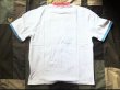 画像3: JACKSON MATISSE  jacksonmatisse is for lovers Tee (3)