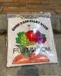 画像3: JACKSON MATISSE 　FRUIT OF THE LOOM×Yusuke Komori×JM FRUIT ART Pack Tee (3)