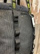 画像3: 【再入荷】WEEKEND（ER）WKDMESH TOTE (3)