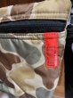 画像6: WEEKEND（ER）QUILTED MINI (6)