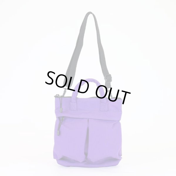 画像13: SML　HELMET BAG SS (13)