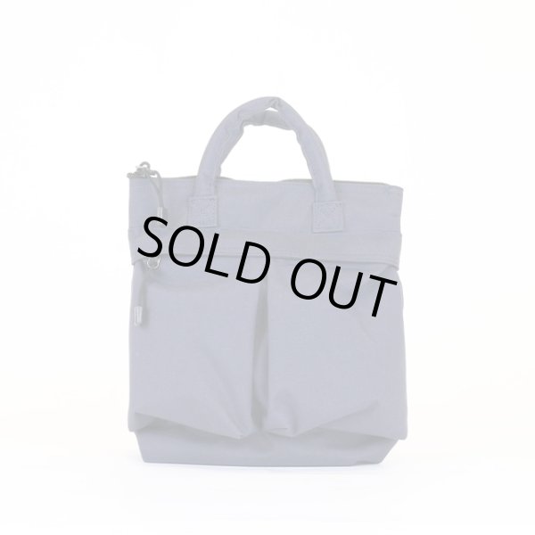 画像4: SML　HELMET BAG SS (4)