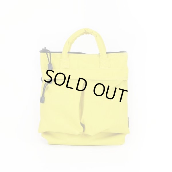 画像5: SML　HELMET BAG SS (5)