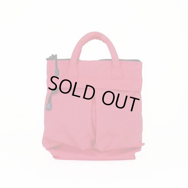 画像6: SML　HELMET BAG SS (6)