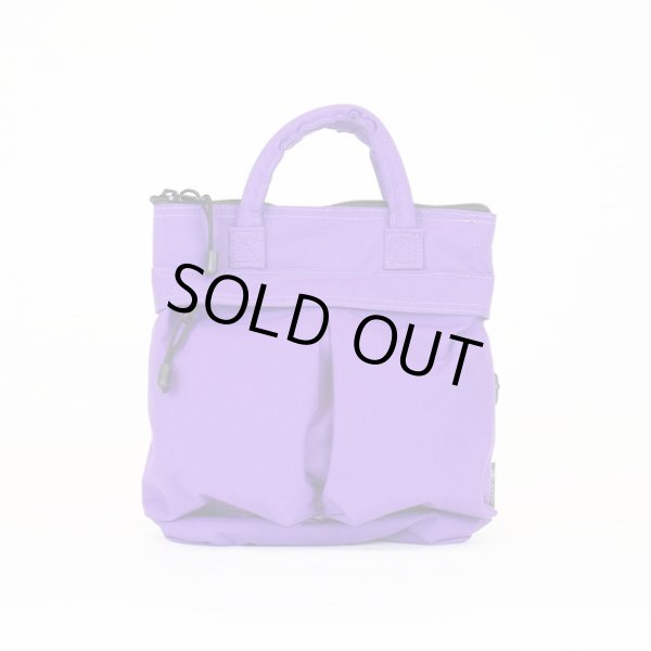 画像8: SML　HELMET BAG SS (8)