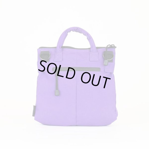 画像10: SML　HELMET BAG SS (10)