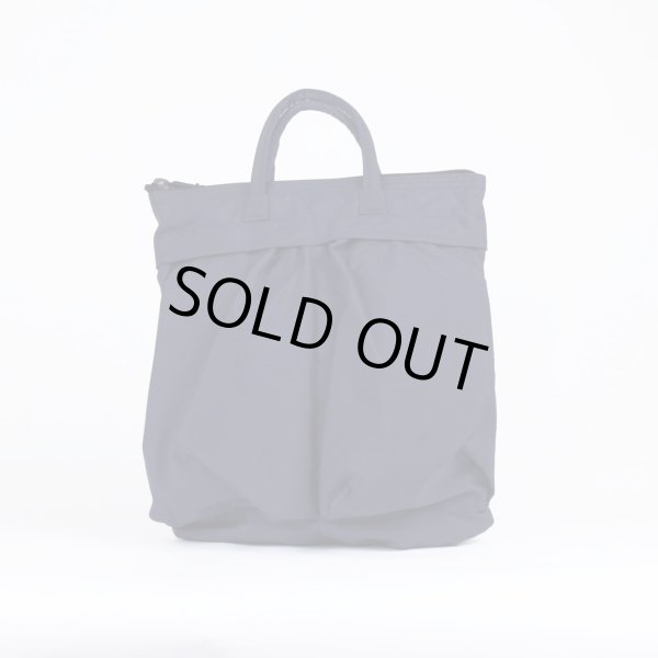 画像2: SML　HELMET BAG S (2)