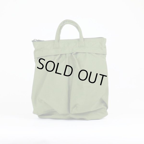 画像3: SML　HELMET BAG S (3)