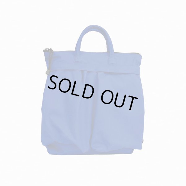 画像6: SML　HELMET BAG S (6)