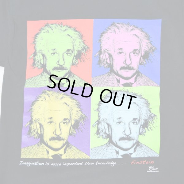 画像5: ATLAS SCREEN PRINTING　Adult Tシャツ (5)