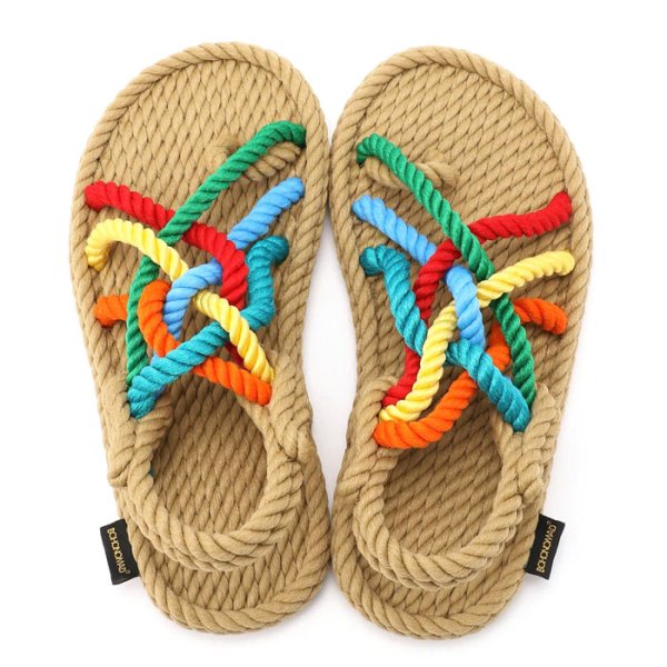 画像8: BOHONOMAD　 “CAPEPOINT”   (8)