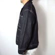 画像8: IMPRESTORE　Short length coveralls / Glover (8)