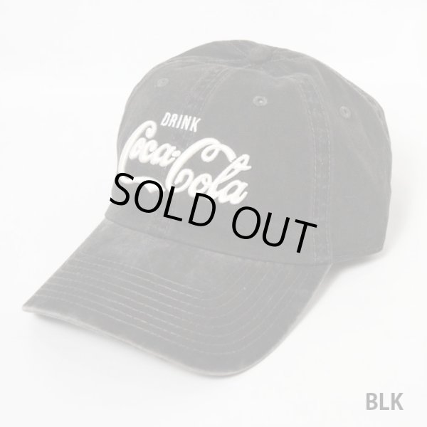 画像3: AMERICAN NEEDLE　 ロゴキャップ (3)