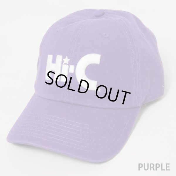 画像12: AMERICAN NEEDLE　 ロゴキャップ (12)