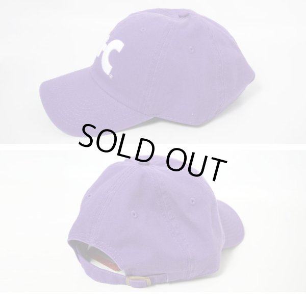 画像13: AMERICAN NEEDLE　 ロゴキャップ (13)