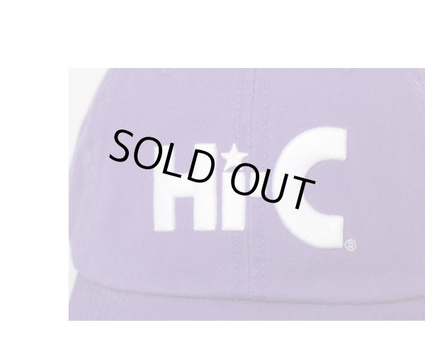 画像14: AMERICAN NEEDLE　 ロゴキャップ (14)