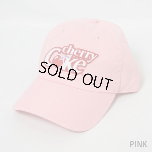 画像15: AMERICAN NEEDLE　 ロゴキャップ (15)