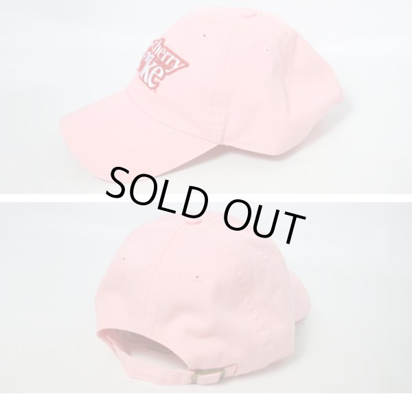 画像16: AMERICAN NEEDLE　 ロゴキャップ (16)