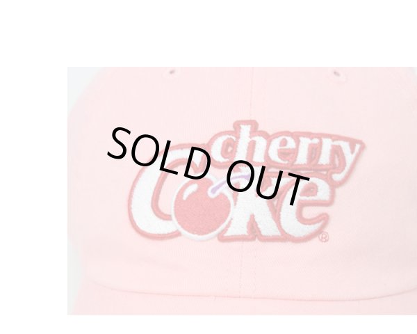 画像17: AMERICAN NEEDLE　 ロゴキャップ (17)