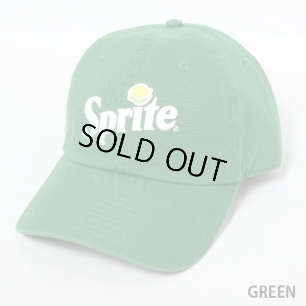 画像18: AMERICAN NEEDLE　 ロゴキャップ (18)