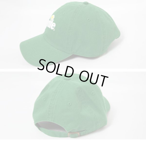 画像19: AMERICAN NEEDLE　 ロゴキャップ (19)