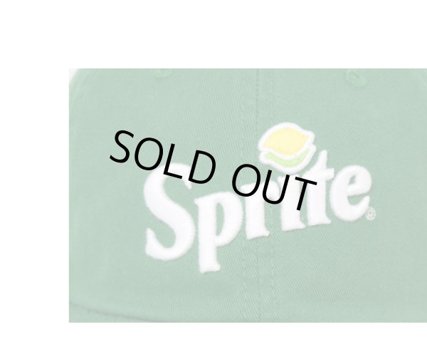 画像20: AMERICAN NEEDLE　 ロゴキャップ (20)