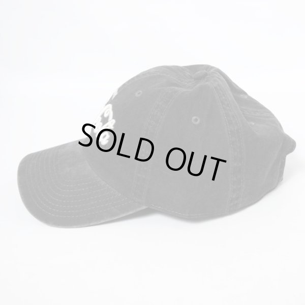 画像4: AMERICAN NEEDLE　 ロゴキャップ (4)