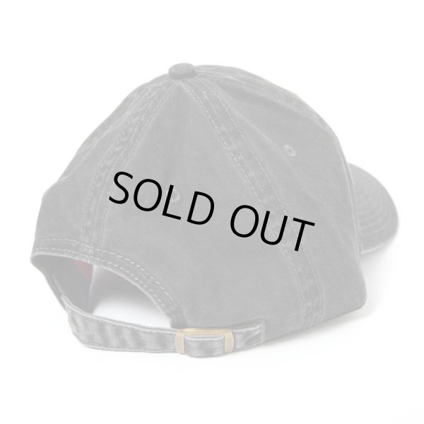 画像5: AMERICAN NEEDLE　 ロゴキャップ (5)