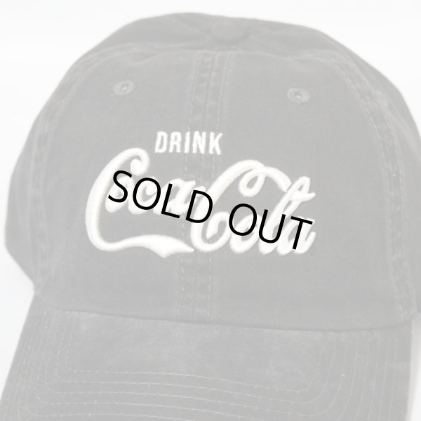 画像6: AMERICAN NEEDLE　 ロゴキャップ (6)