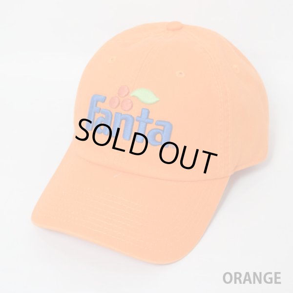 画像9: AMERICAN NEEDLE　 ロゴキャップ (9)