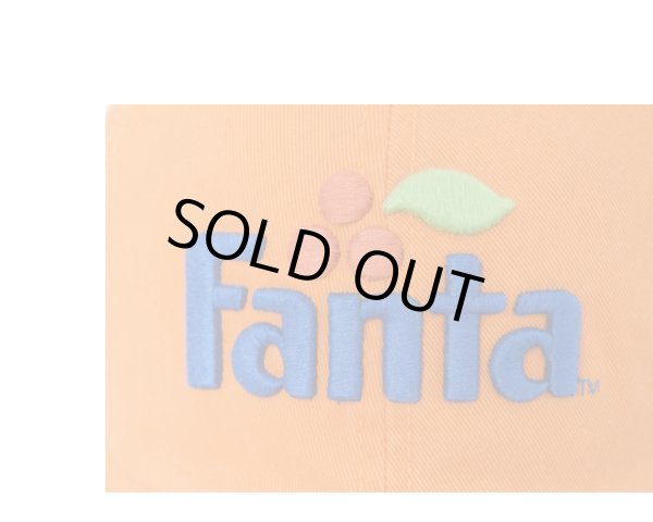 画像11: AMERICAN NEEDLE　 ロゴキャップ (11)