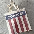画像5: COPY CAT　C/N SWEAT (5)