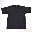 画像10: COPY CAT　TEE SHIRTS (10)