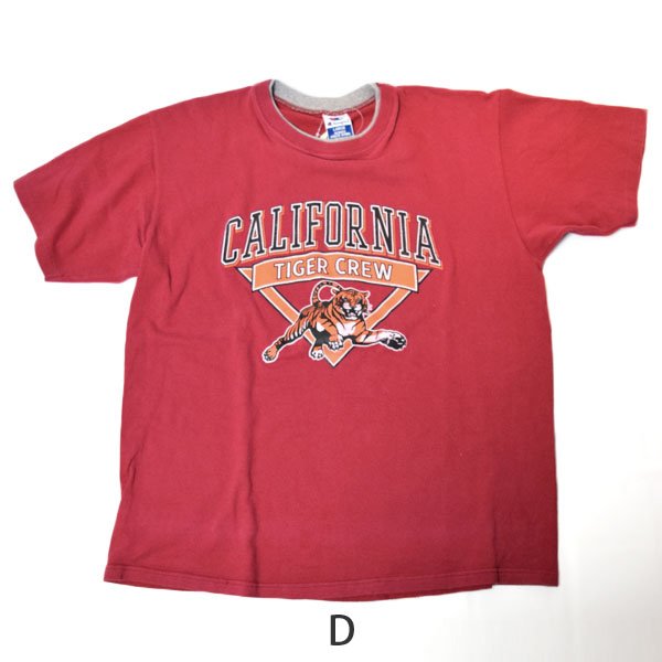 画像10: COPY CAT TEE SHIRTS (10)