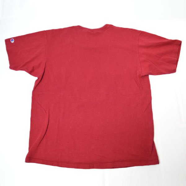 画像11: COPY CAT TEE SHIRTS (11)