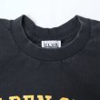 画像12: COPY CAT　TEE SHIRTS (12)