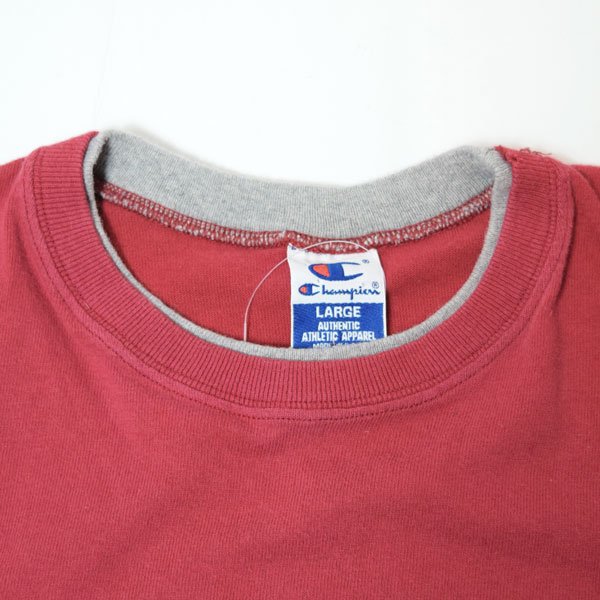 画像12: COPY CAT TEE SHIRTS (12)