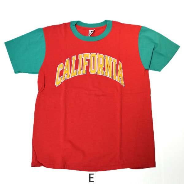画像14: COPY CAT TEE SHIRTS (14)