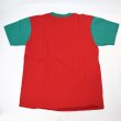 画像15: COPY CAT　TEE SHIRTS (15)
