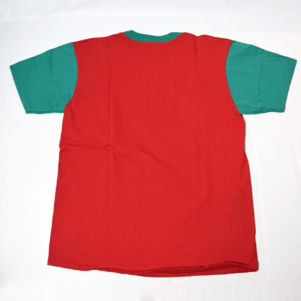 画像15: COPY CAT TEE SHIRTS (15)