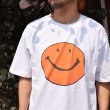 画像2: COPY CAT　TEE SHIRTS (2)
