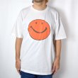 画像3: COPY CAT　TEE SHIRTS (3)