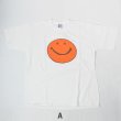 画像4: COPY CAT　TEE SHIRTS (4)