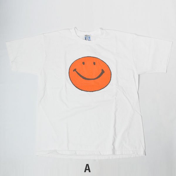画像4: COPY CAT TEE SHIRTS (4)