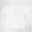 画像5: COPY CAT　TEE SHIRTS (5)