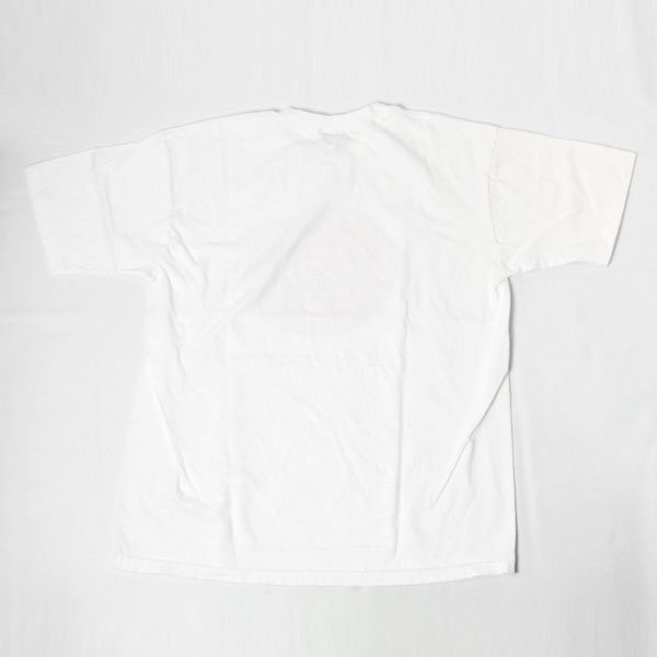 画像5: COPY CAT TEE SHIRTS (5)