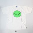画像6: COPY CAT　TEE SHIRTS (6)