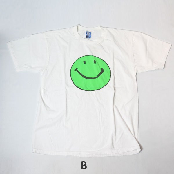 画像6: COPY CAT TEE SHIRTS (6)