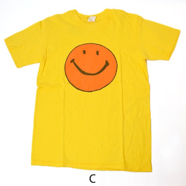 画像8: COPY CAT TEE SHIRTS (8)