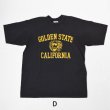 画像9: COPY CAT　TEE SHIRTS (9)